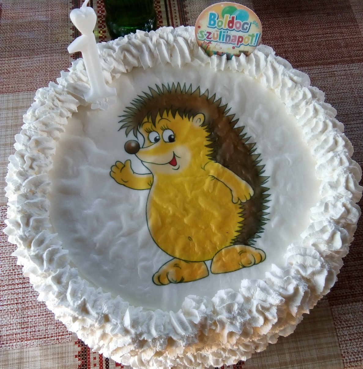 34075819 1971079512924383 7416139576399364096 n 1971079509591050