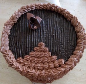 34176592 1971080246257643 8234081046694461440 n 1971080239590977