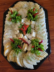 343762747 1294456101147209 8813075004575003315 n 6519443711421251