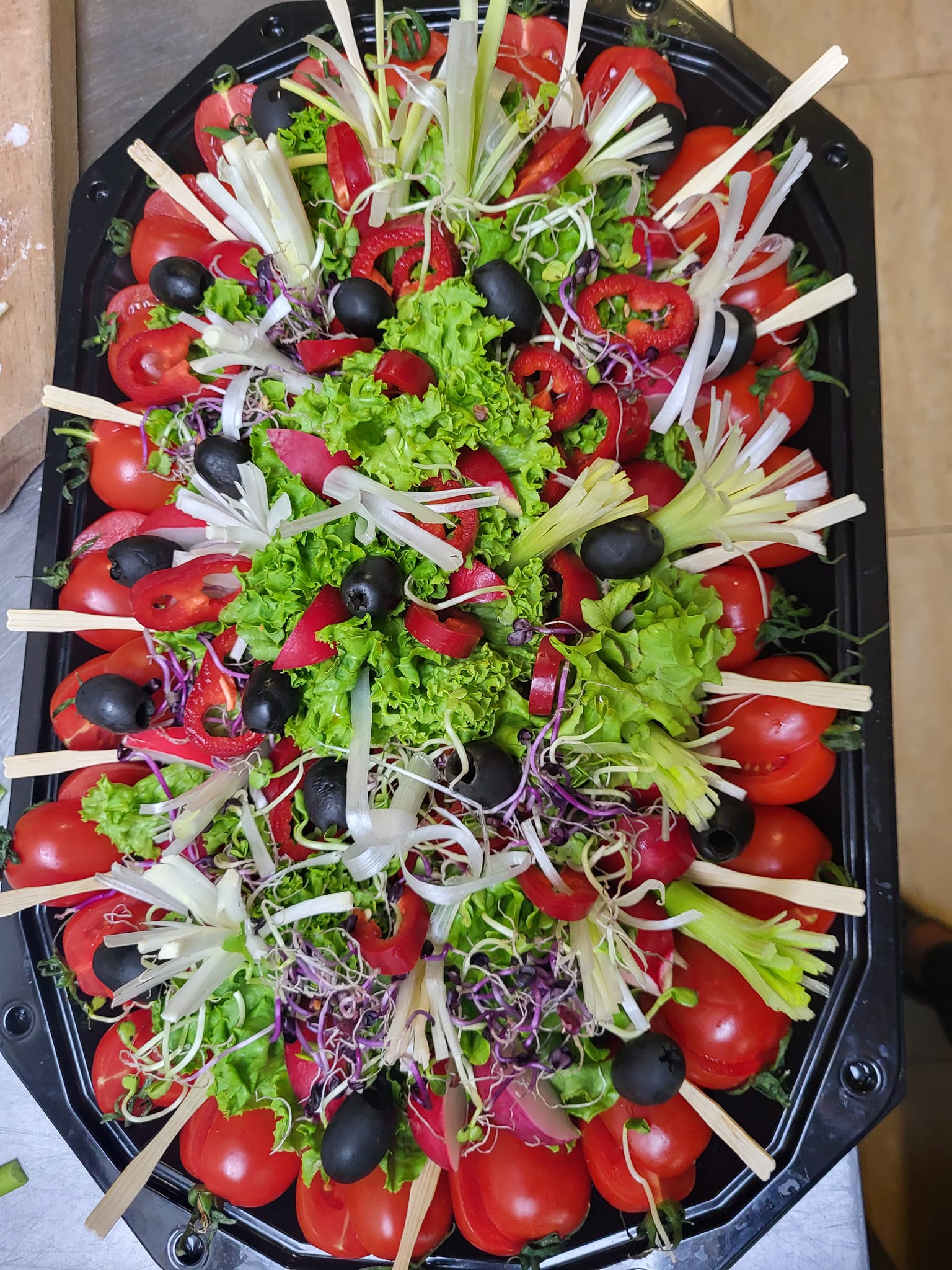 343783530 902046164412938 2842371249455256245 n 6519443544754601