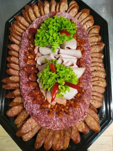 343793932 156825910408747 1796309726117421338 n 6519443658087923