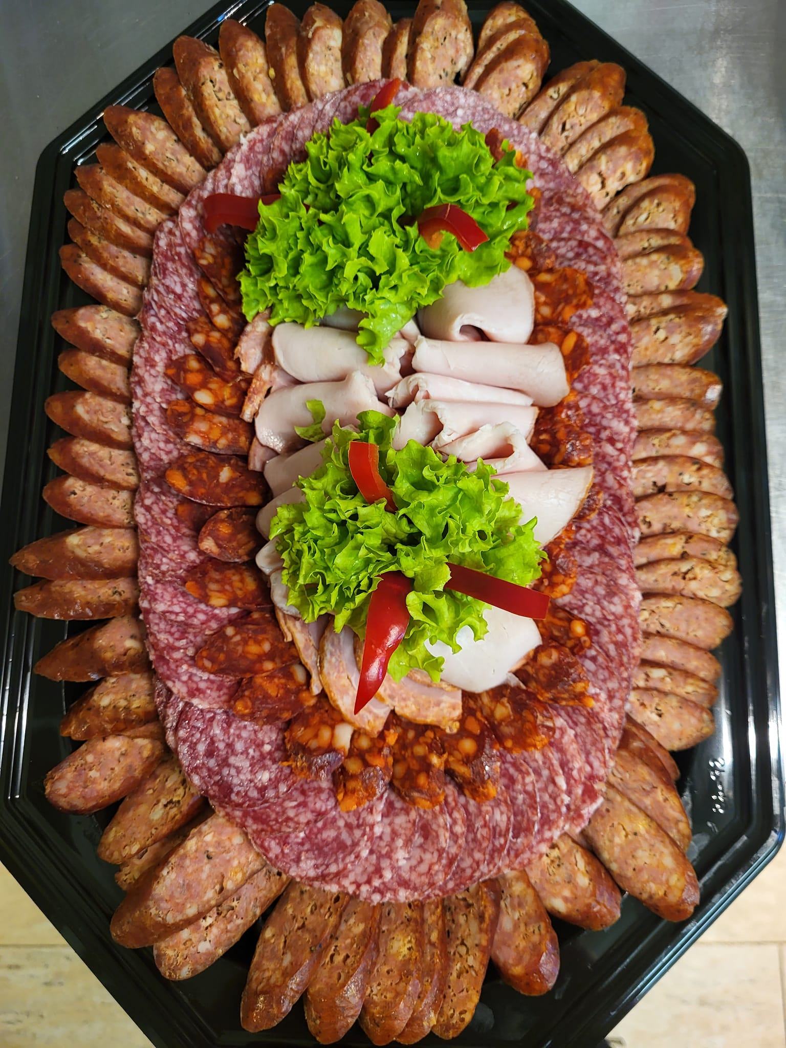 343793932 156825910408747 1796309726117421338 n 6519443658087923