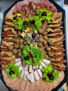 343971670 250573207439855 2623719845045759657 n 6519443378087951