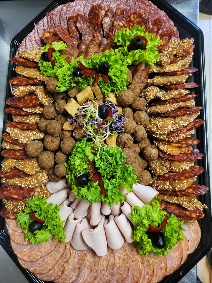 343971670 250573207439855 2623719845045759657 n 6519443378087951