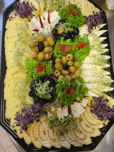 344187310 185455434399010 6532641836271935387 n 6519443441421278