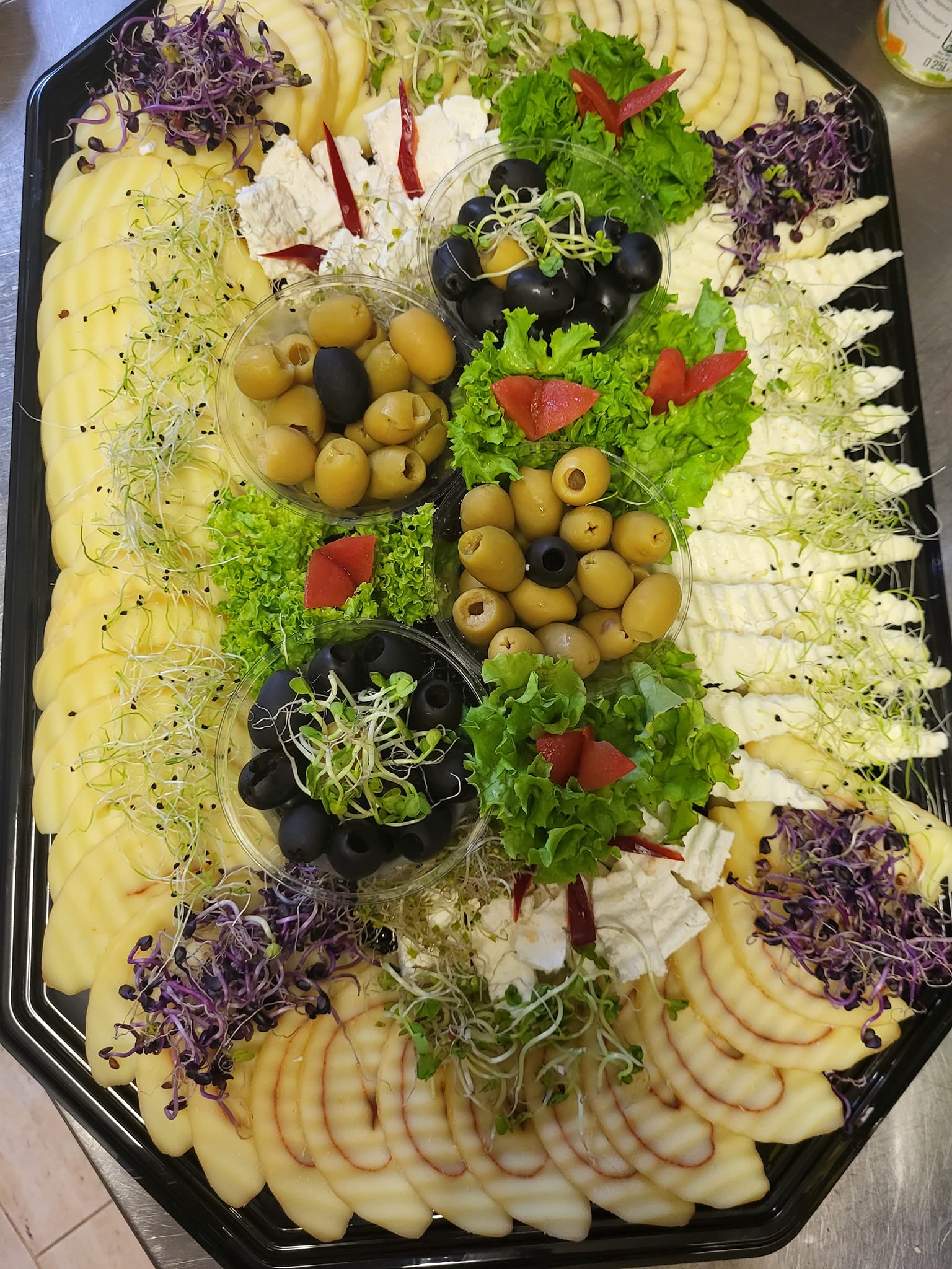 344187310 185455434399010 6532641836271935387 n 6519443441421278