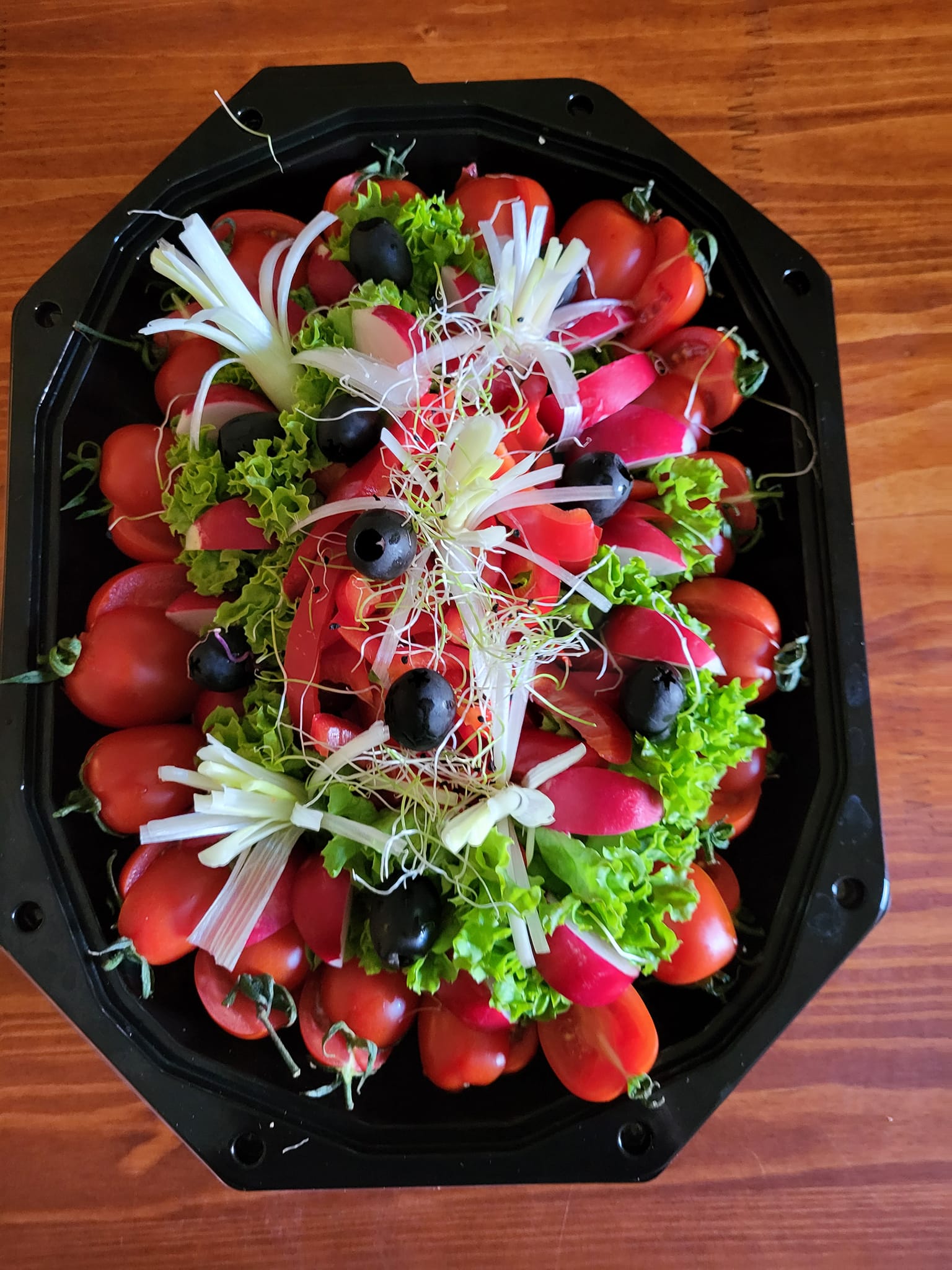 344227904 760528365717617 637102337375203315 n 6519443761421246