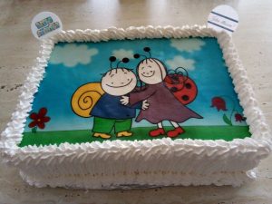 35102572 1982442365121431 2440721573766758400 n 1982442358454765