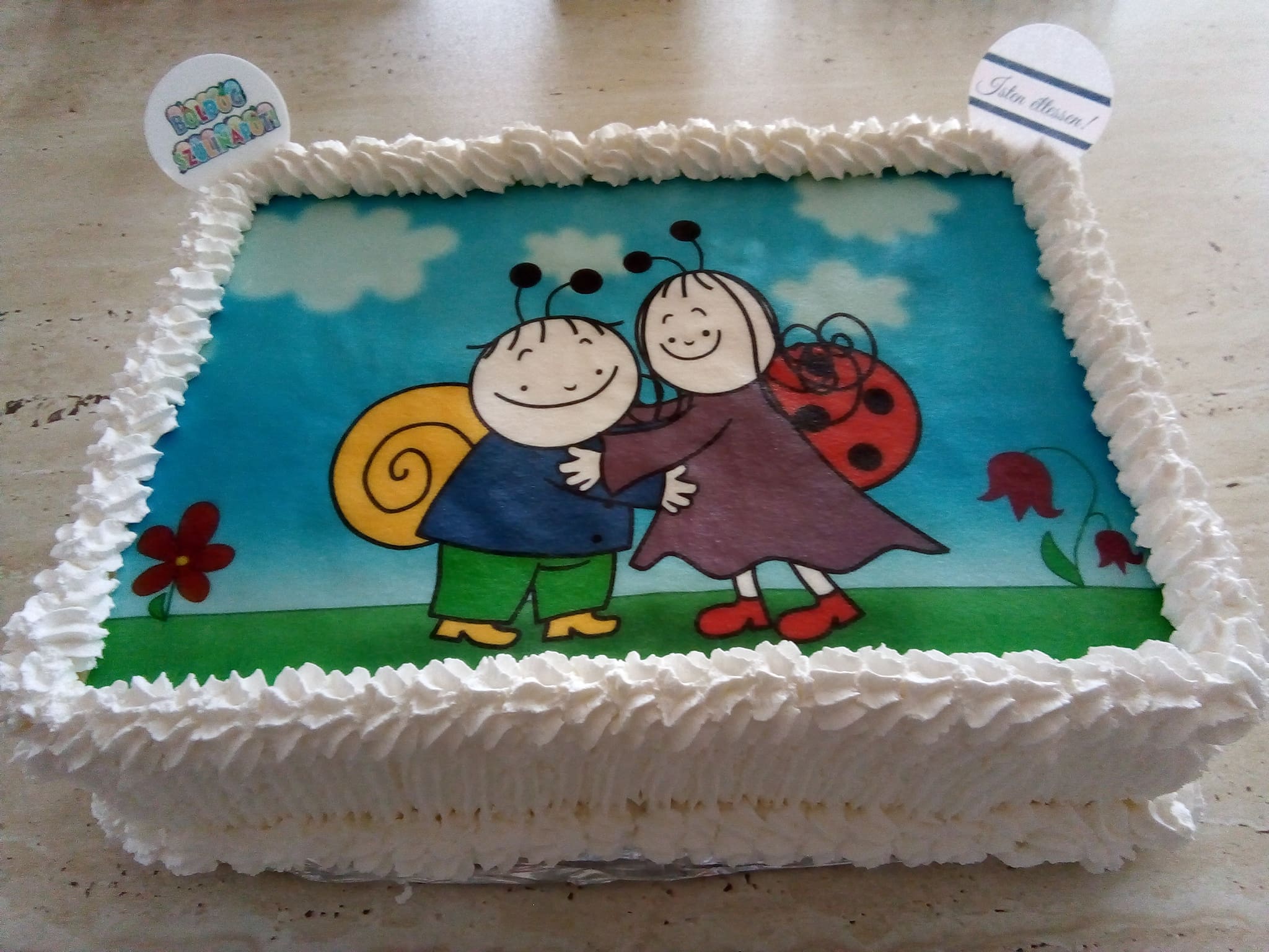 35102572 1982442365121431 2440721573766758400 n 1982442358454765