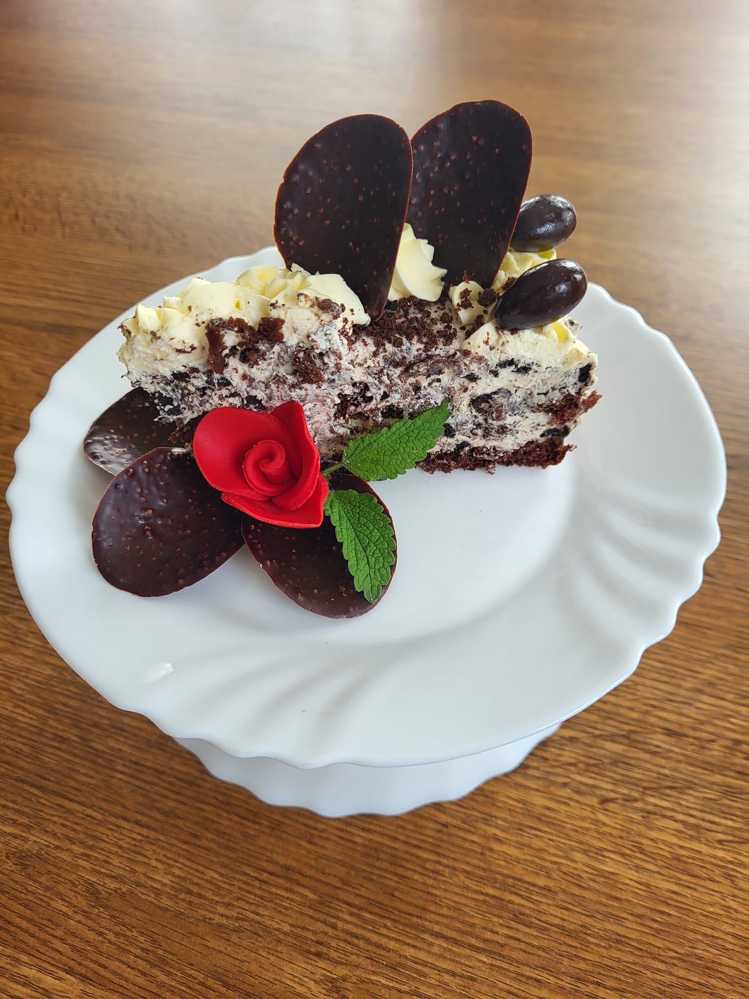 356016152 6719327734766180 4984538358201453968 n 6719325744766379