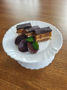 356387476 6719327664766187 4005332263803292861 n 6719325584766395