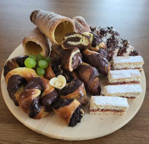 361647813 6798248473540772 4322255010304228881 n 6798248223540797