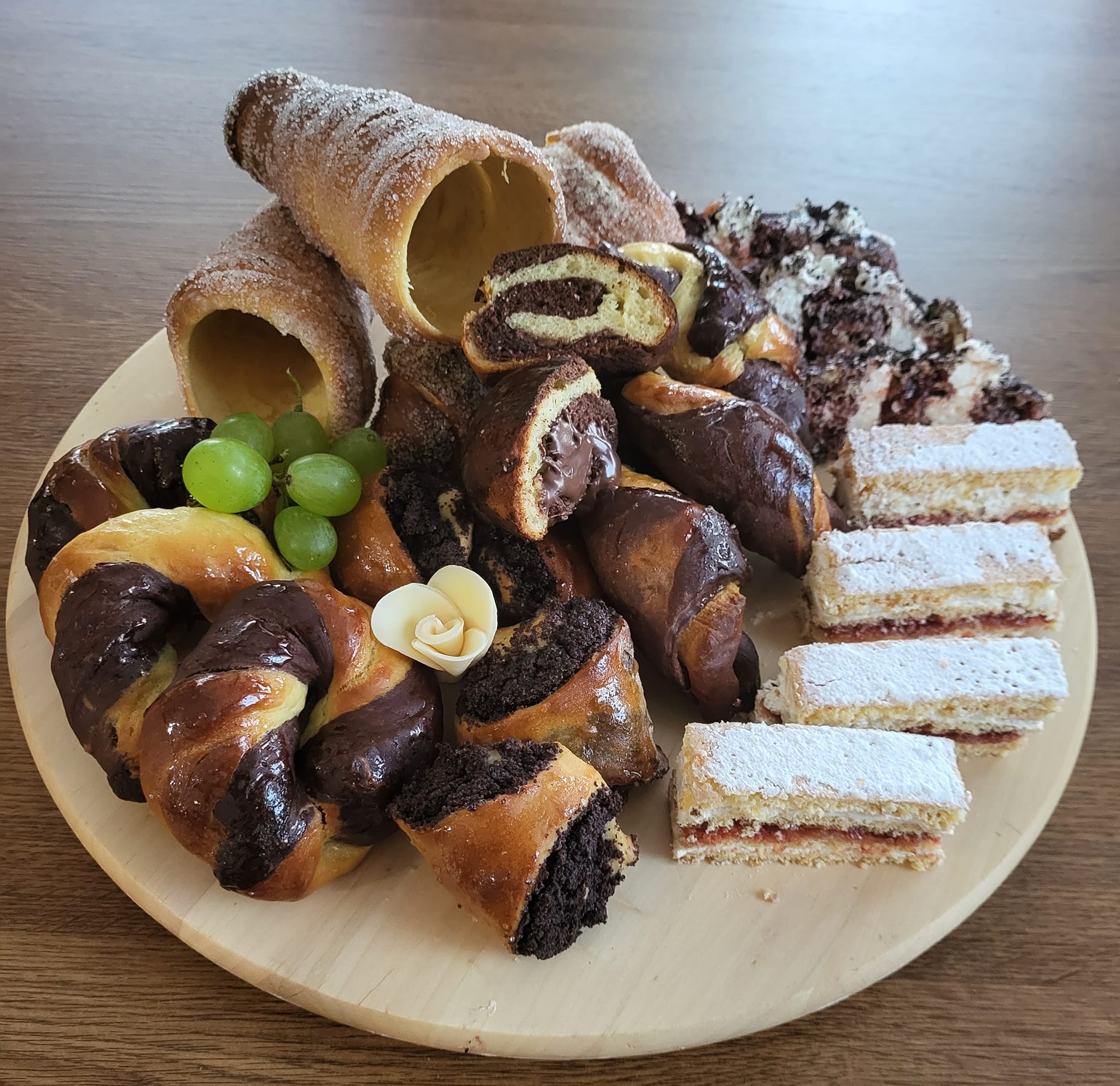 361647813 6798248473540772 4322255010304228881 n 6798248223540797