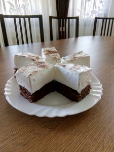 37710060 2045434168822250 8421902208521469952 n 2045434165488917