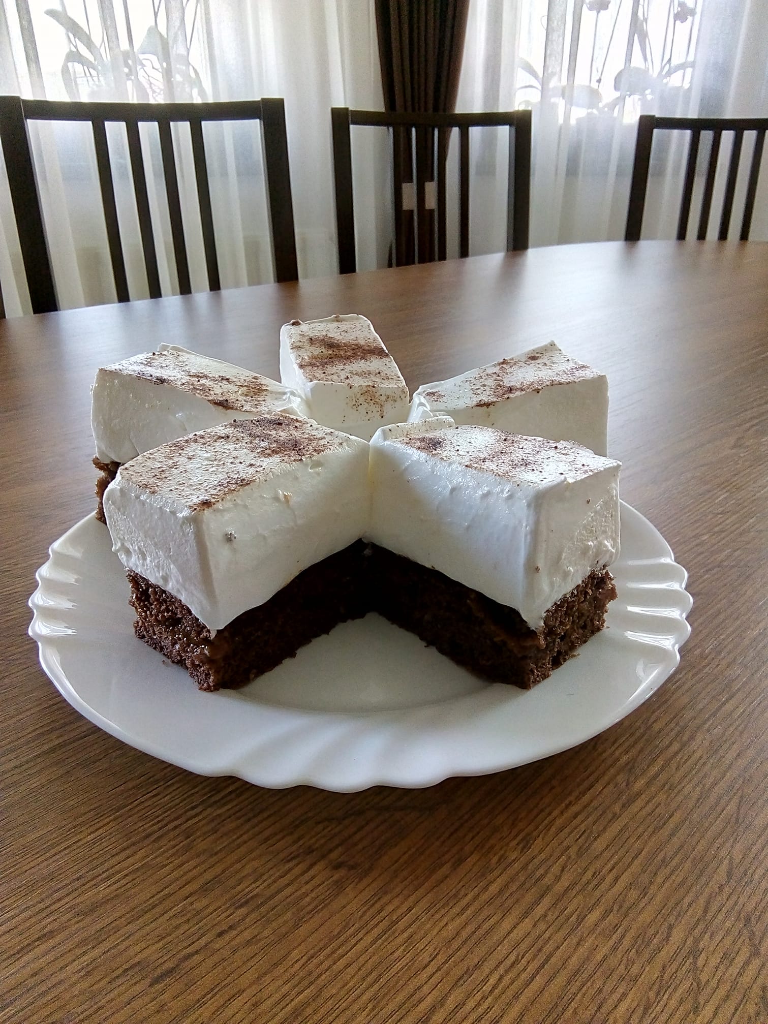 37710060 2045434168822250 8421902208521469952 n 2045434165488917