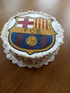 40636001 2117267761638890 5071519356169486336 n 2117267754972224