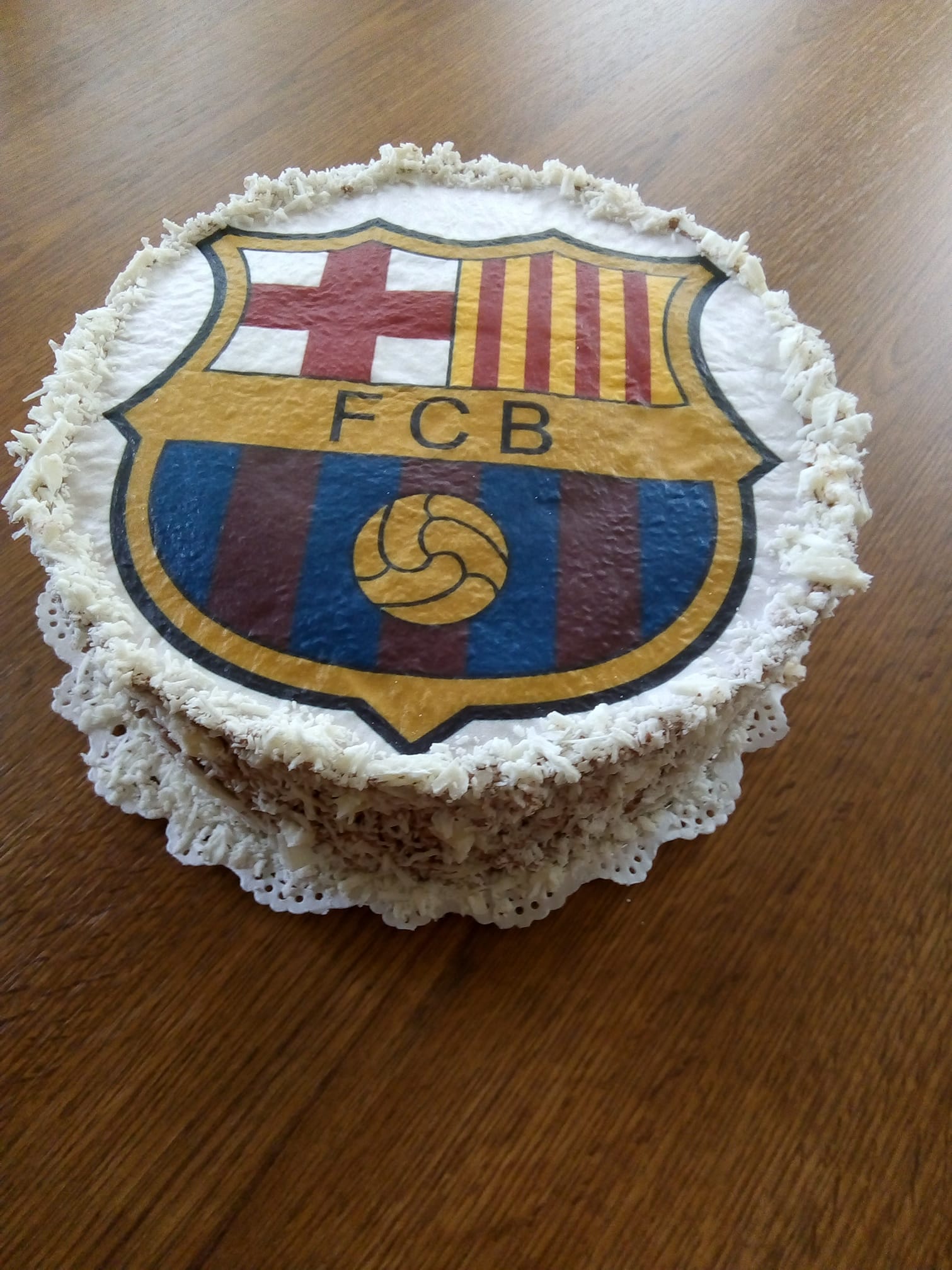 40636001 2117267761638890 5071519356169486336 n 2117267754972224