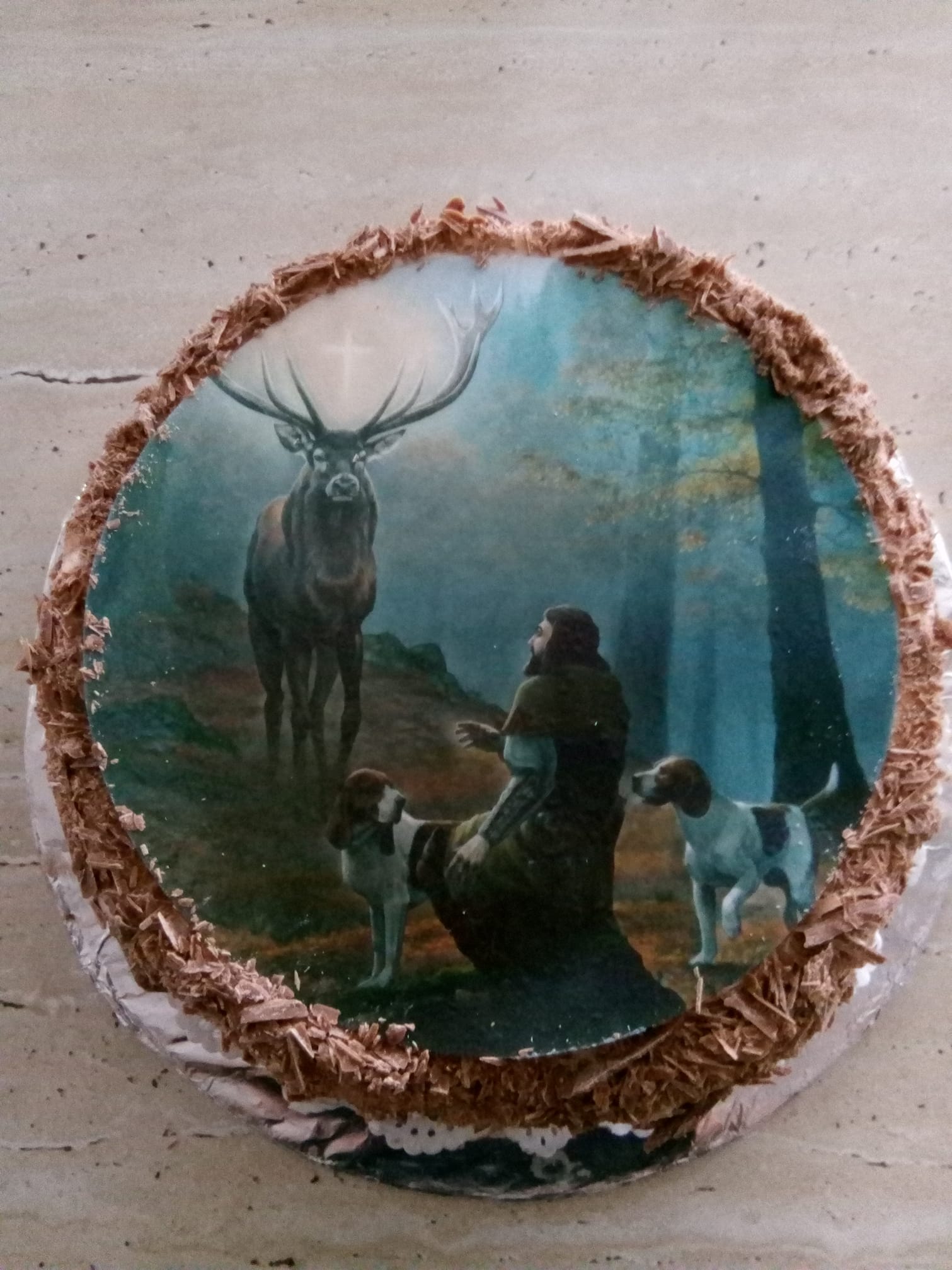 42936460 2151859304846402 6575657215791726592 n 2151859298179736