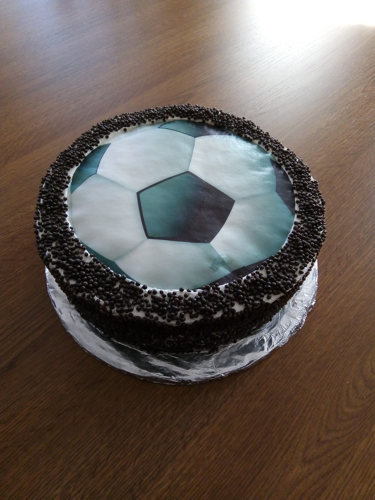 43880313 2169360176429648 1547256827308146688 n 2169360173096315