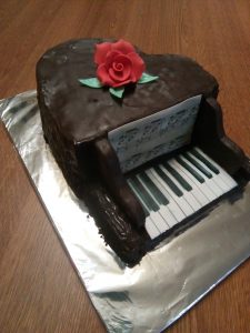 45287254 2199523613413304 1980653211119255552 n 2199523606746638