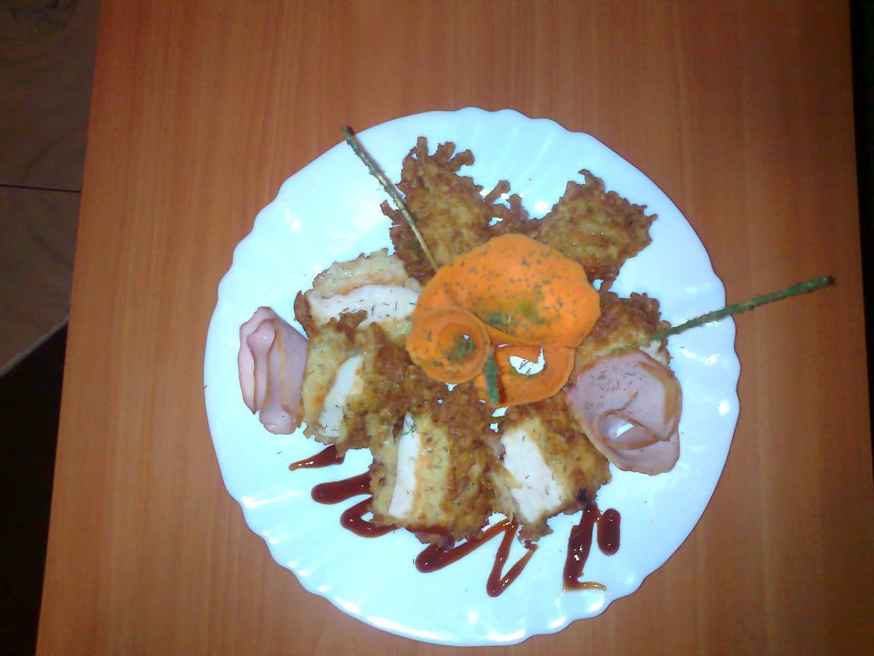 461873860 8834536606578605 5750186653654889046 n 360090317356652