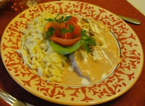 462215473 8865548093477456 6049045640349737393 n 407922959240054