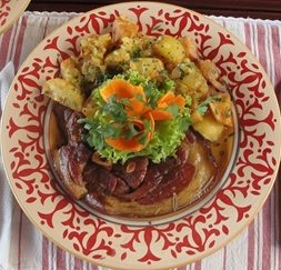 462260045 8865548113477454 2129775647427265951 n 407921909240159