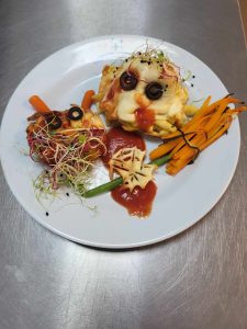 462555184 567301756113174 7937736667559356134 n