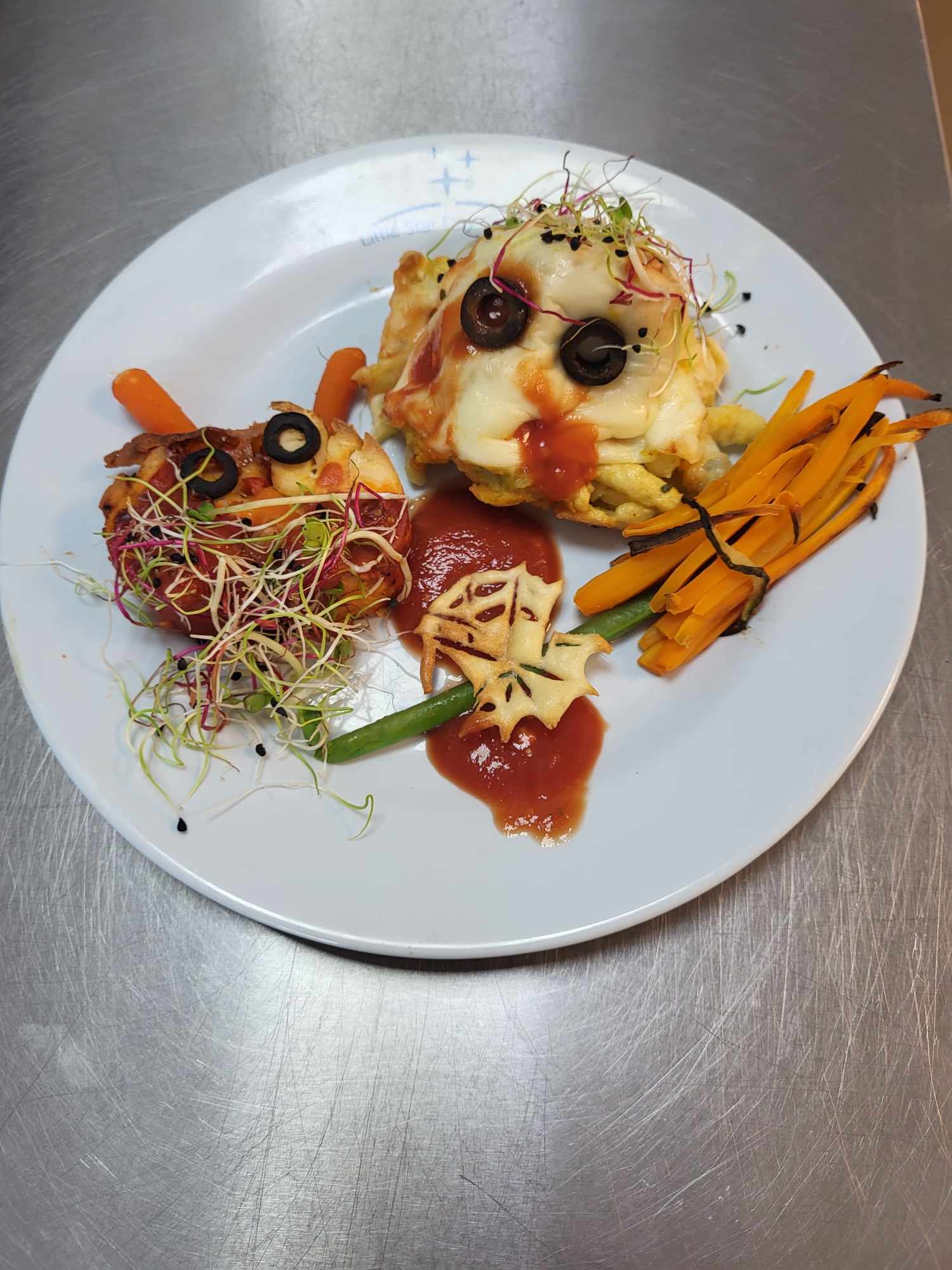 462555184 567301756113174 7937736667559356134 n