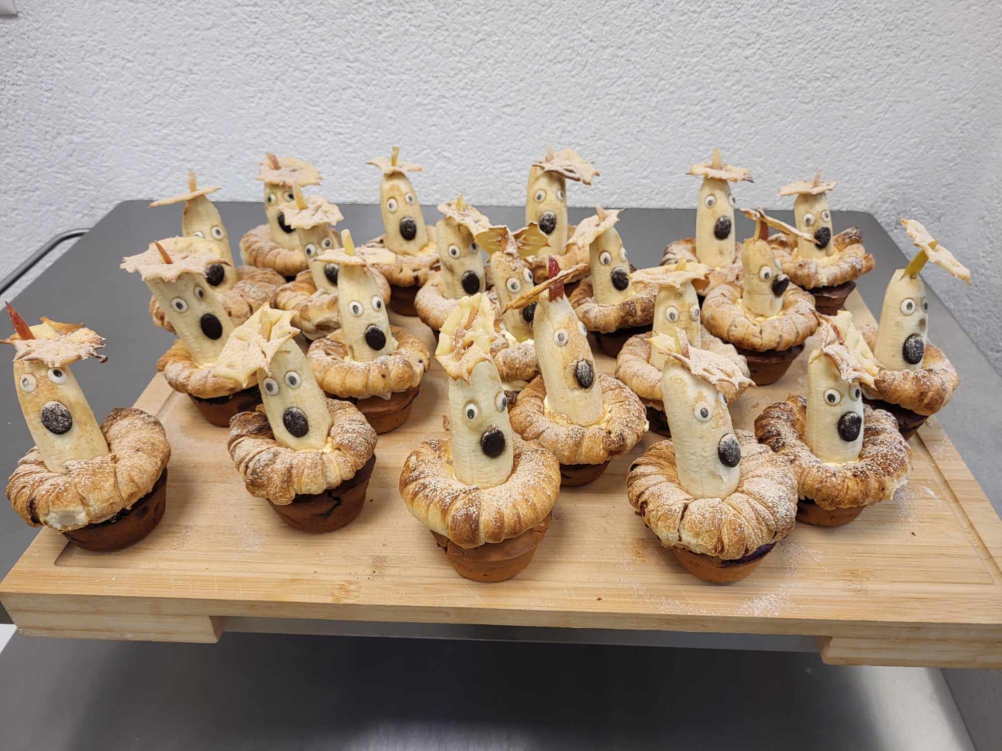 462584006 1606190133630150 3141030770977880886 n