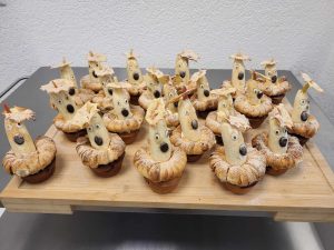 462584006 1606190133630150 3141030770977880886 n