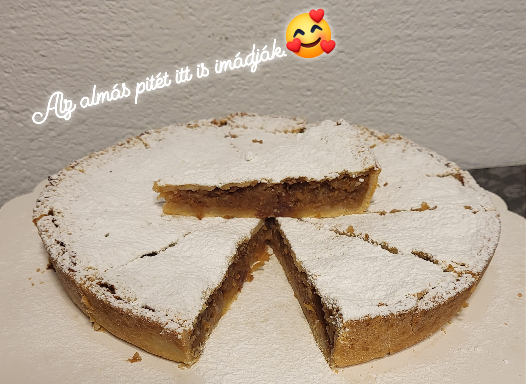 462715601 8904791399553125 8895699442458106937 n 8904786859553579