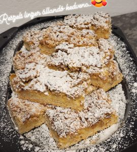 462746603 8904790746219857 3879302517998380438 n 8904786346220297