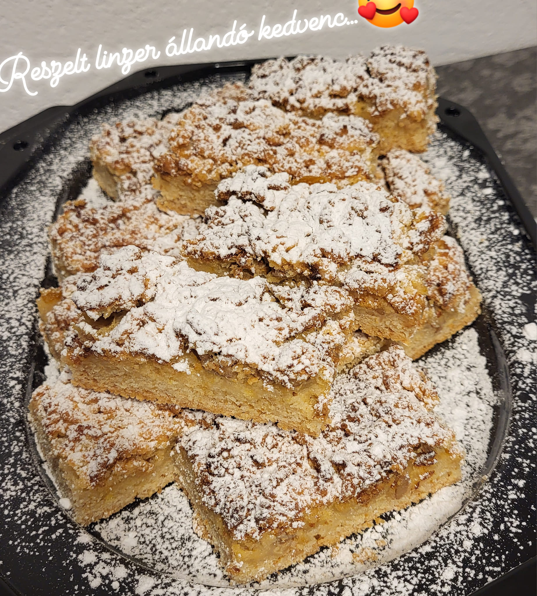 462746603 8904790746219857 3879302517998380438 n 8904786346220297