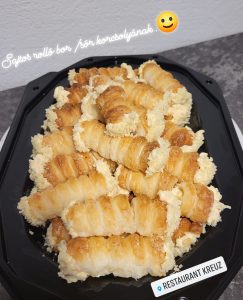 462768961 8904788689553396 8935109734191095691 n 8904779309554334