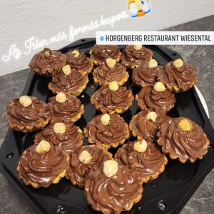 462777724 8904793679552897 6854565901567199673 n 8904787926220139