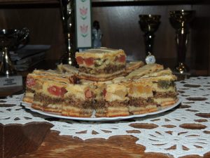 463117866 8919946211370977 4730764655777846172 n 567826916582990