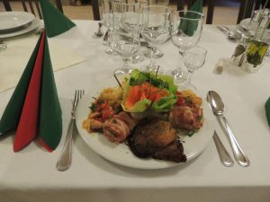 464024941 8952771621421769 7471656192952318715 n 716406698391677