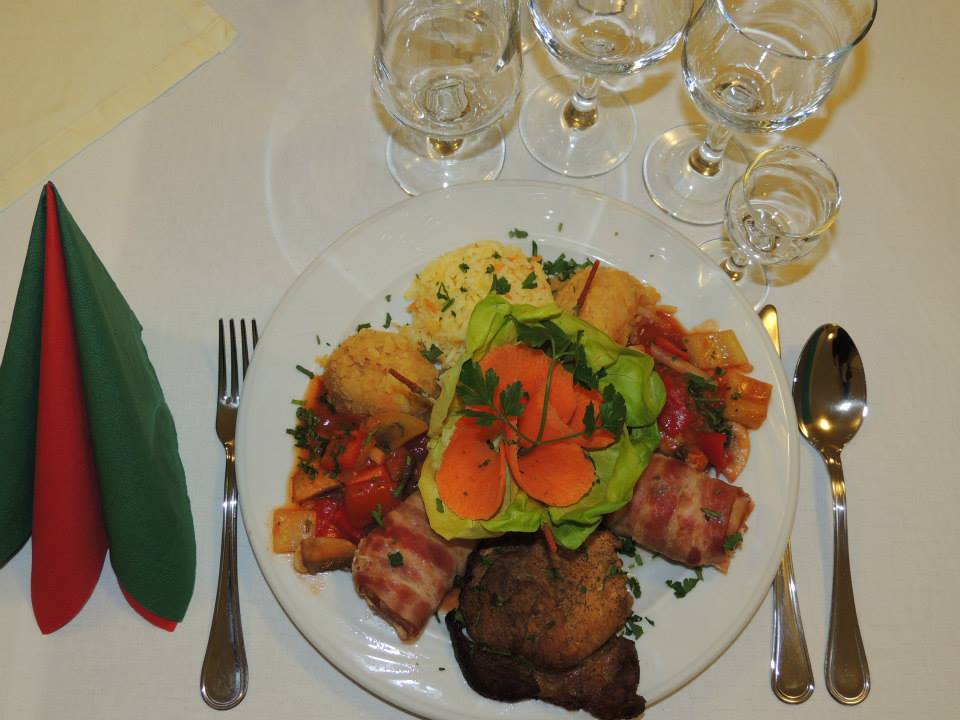 464032101 8952771618088436 6740121799840227719 n 716406791725001