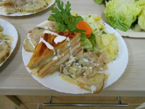 465579671 9057896134242650 1604689490112448675 n 1503864766312529