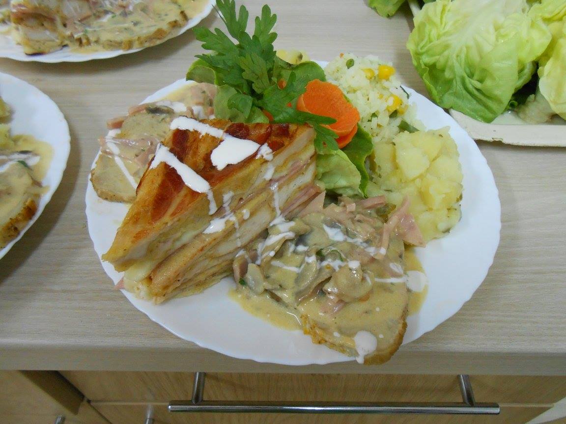 465579671 9057896134242650 1604689490112448675 n 1503864766312529