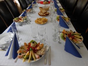 465713445 9057896114242652 2611440893576341223 n 1503864402979232