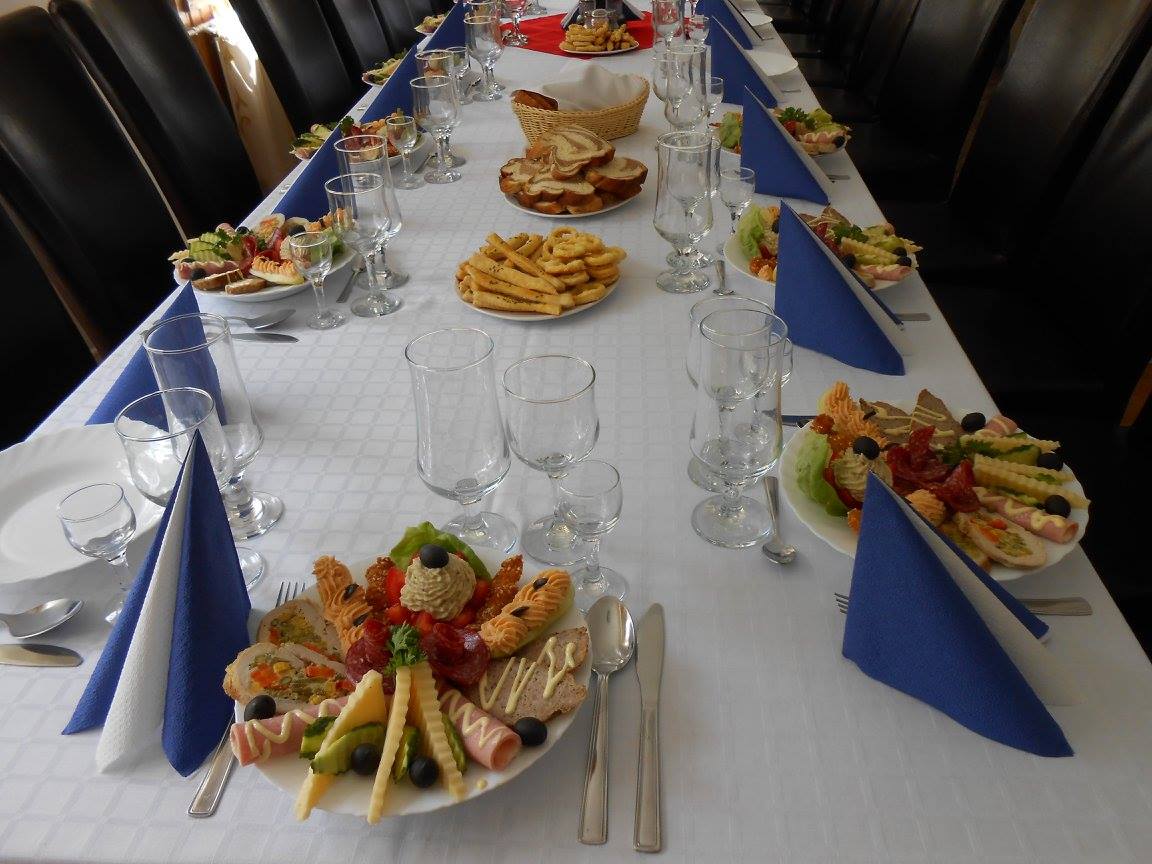 465713445 9057896114242652 2611440893576341223 n 1503864402979232