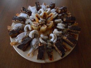 465893433 9079700378728892 8319272119723123237 n 1781060808592922