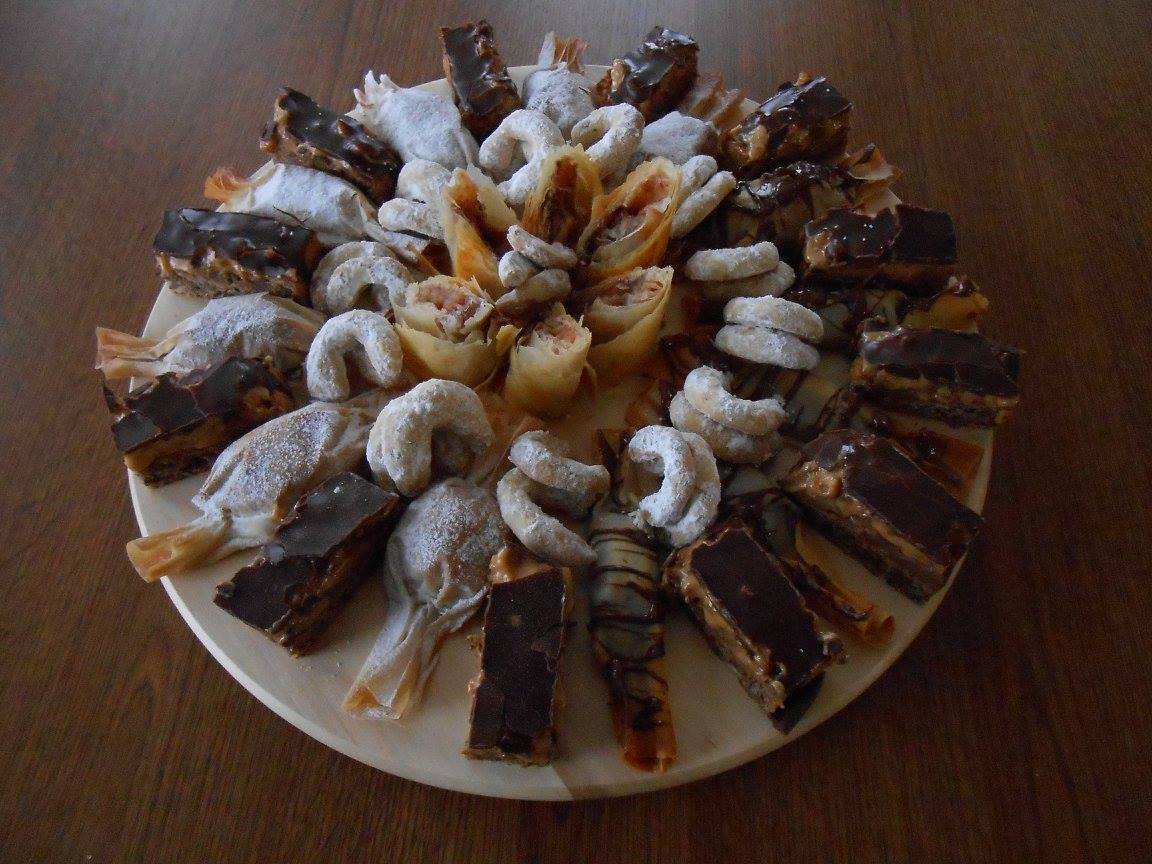 465893433 9079700378728892 8319272119723123237 n 1781060808592922