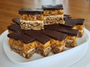 472643864 1301625701119548 181326440841532905 n