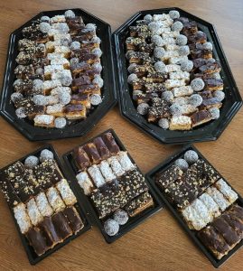 472873289 1968347843691720 459370789490429294 n