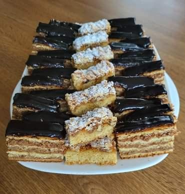 472876930 1122532432464124 6388410609839355478 n