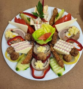 473244853 2324368441257320 3604316123805889255 n