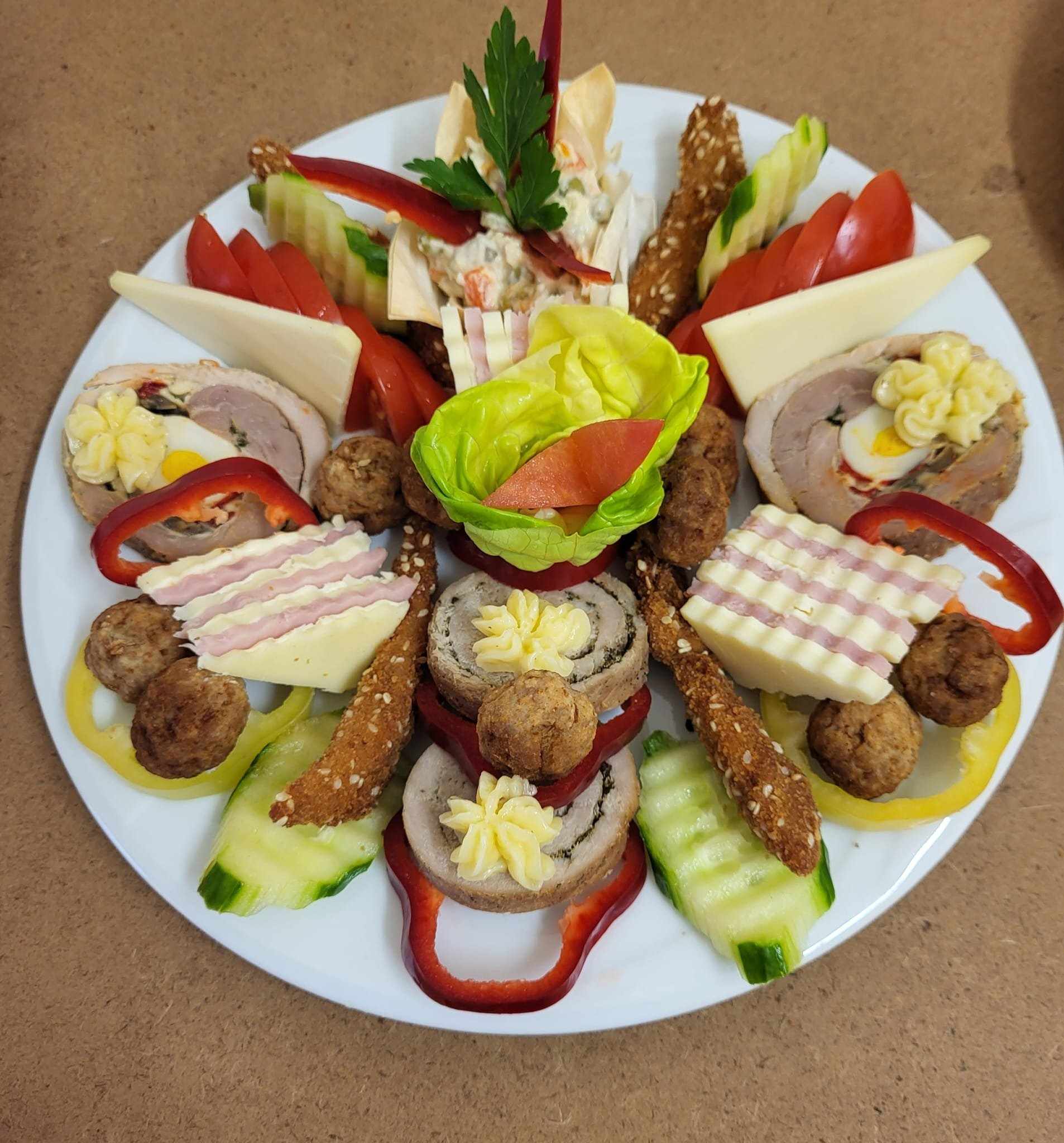 473244853 2324368441257320 3604316123805889255 n